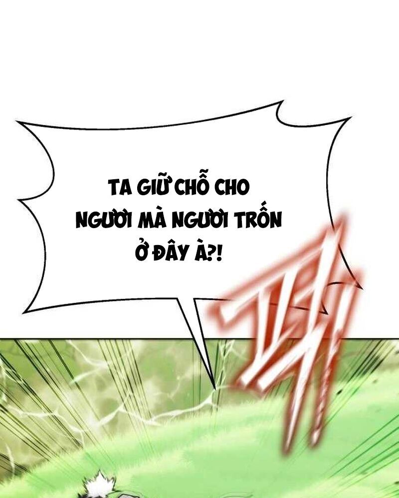 Cuộc Sống Tái Sinh Của Pháp Sư Hẻm Tối Chapter 2 - 104