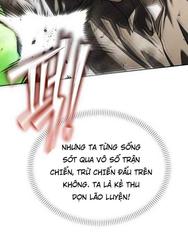 Cuộc Sống Tái Sinh Của Pháp Sư Hẻm Tối Chapter 2 - 108