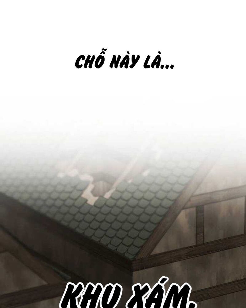 Cuộc Sống Tái Sinh Của Pháp Sư Hẻm Tối Chapter 2 - 12