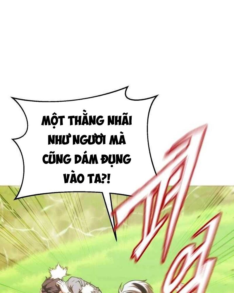 Cuộc Sống Tái Sinh Của Pháp Sư Hẻm Tối Chapter 2 - 124