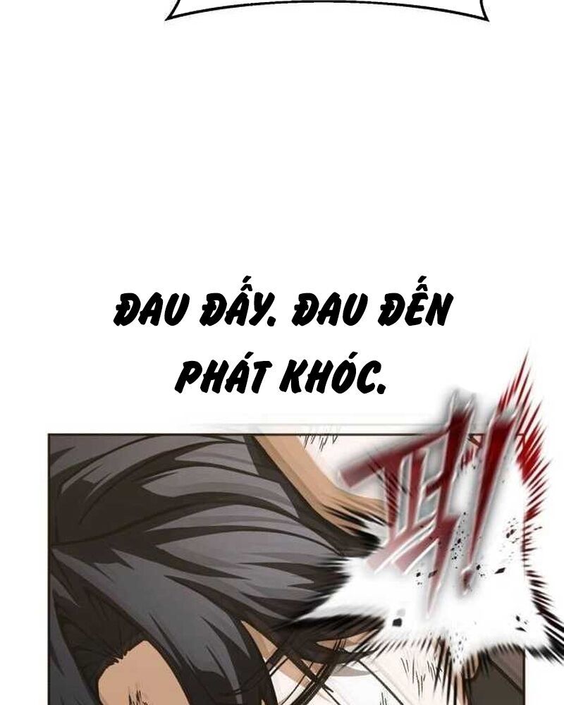 Cuộc Sống Tái Sinh Của Pháp Sư Hẻm Tối Chapter 2 - 126