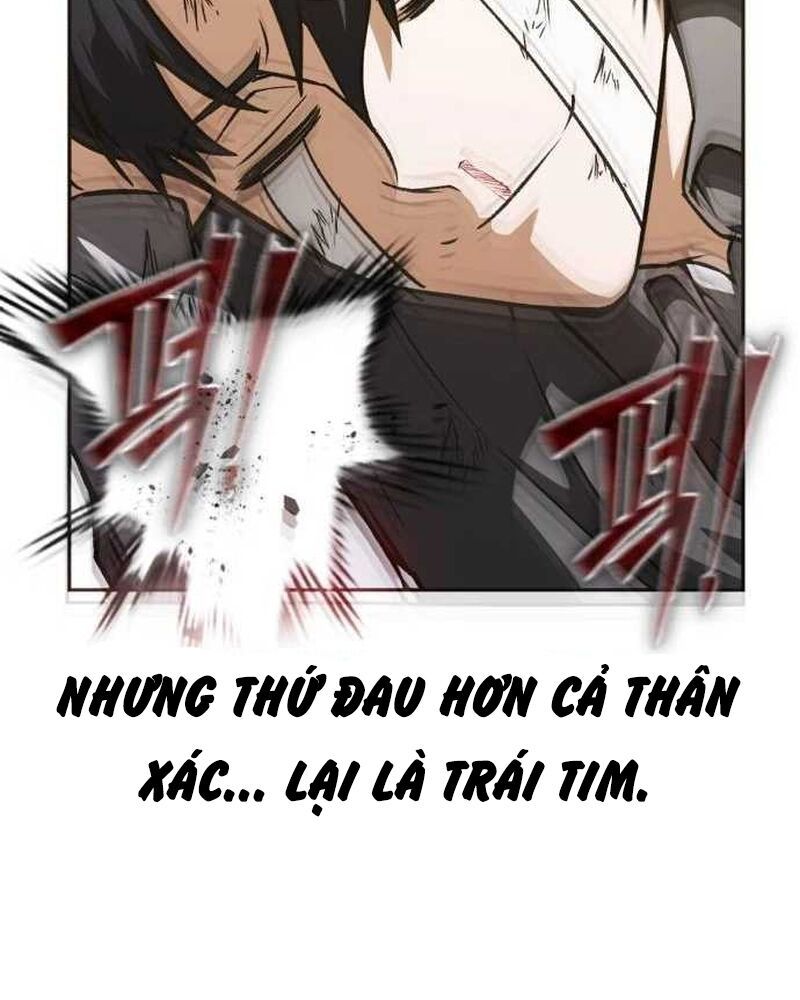 Cuộc Sống Tái Sinh Của Pháp Sư Hẻm Tối Chapter 2 - 127