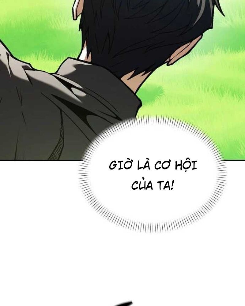 Cuộc Sống Tái Sinh Của Pháp Sư Hẻm Tối Chapter 2 - 132