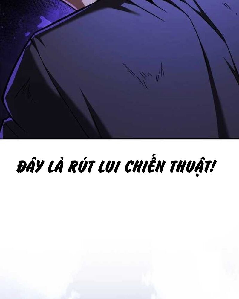 Cuộc Sống Tái Sinh Của Pháp Sư Hẻm Tối Chapter 2 - 138