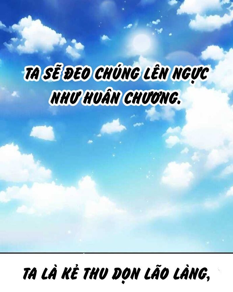 Cuộc Sống Tái Sinh Của Pháp Sư Hẻm Tối Chapter 2 - 140
