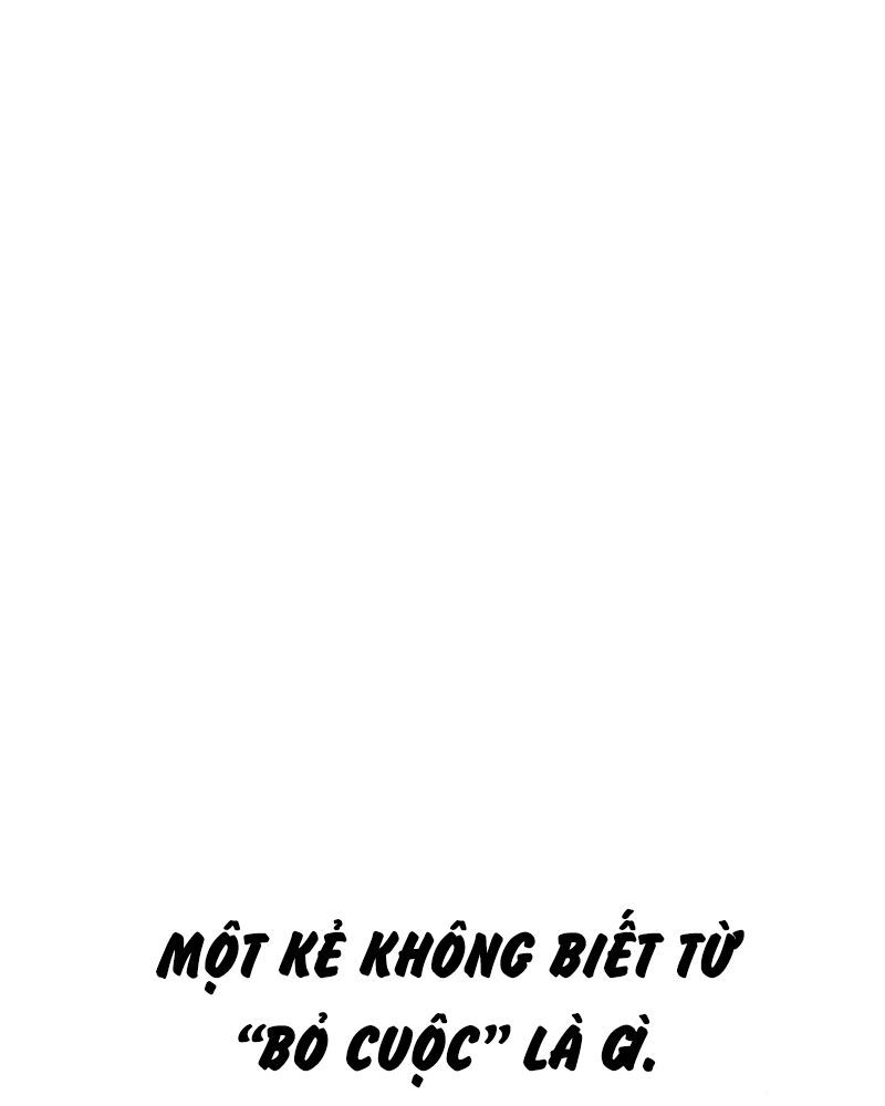 Cuộc Sống Tái Sinh Của Pháp Sư Hẻm Tối Chapter 2 - 141
