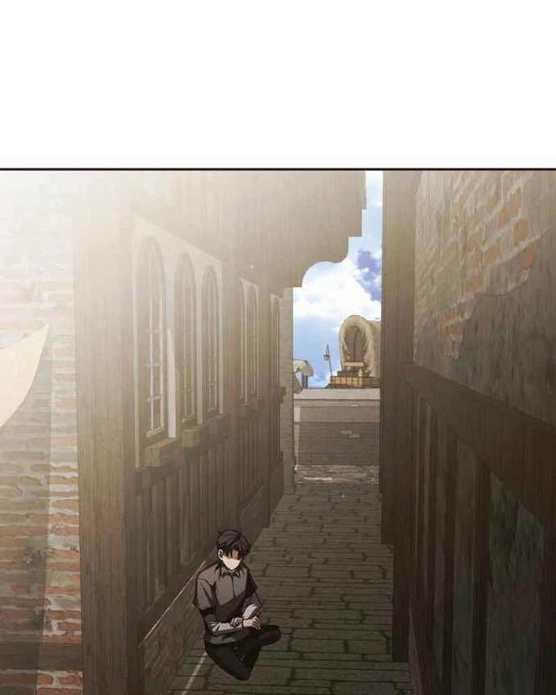 Cuộc Sống Tái Sinh Của Pháp Sư Hẻm Tối Chapter 2 - 144