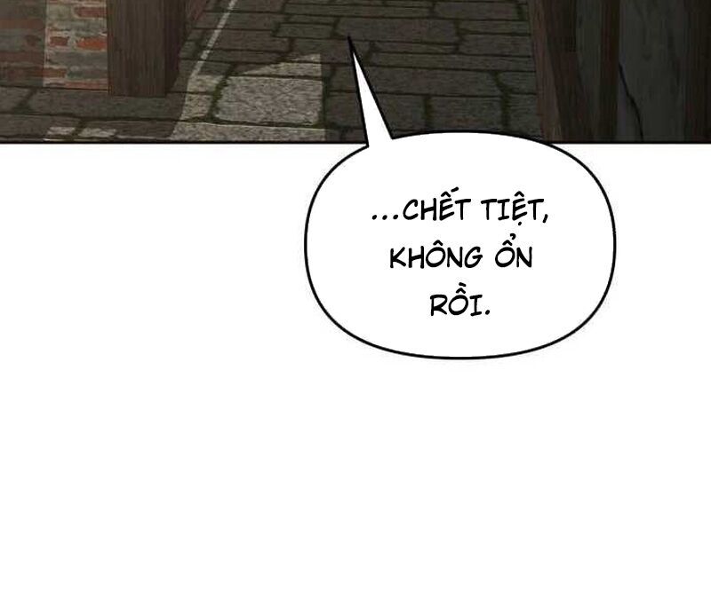 Cuộc Sống Tái Sinh Của Pháp Sư Hẻm Tối Chapter 2 - 145