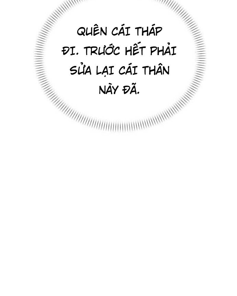 Cuộc Sống Tái Sinh Của Pháp Sư Hẻm Tối Chapter 2 - 150