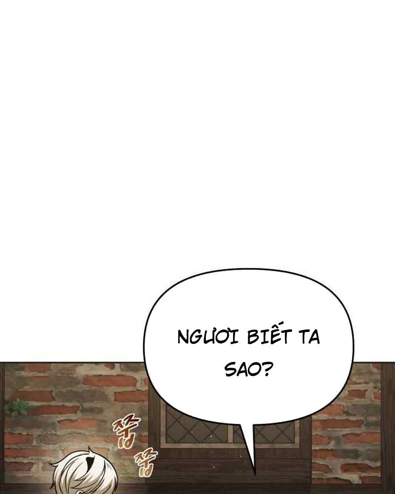 Cuộc Sống Tái Sinh Của Pháp Sư Hẻm Tối Chapter 2 - 154