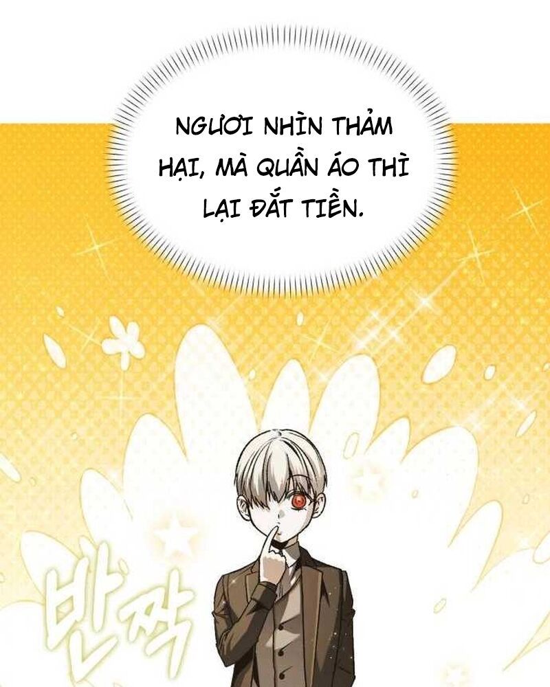 Cuộc Sống Tái Sinh Của Pháp Sư Hẻm Tối Chapter 2 - 158