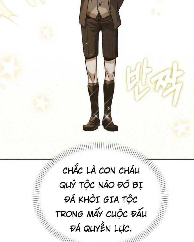 Cuộc Sống Tái Sinh Của Pháp Sư Hẻm Tối Chapter 2 - 159
