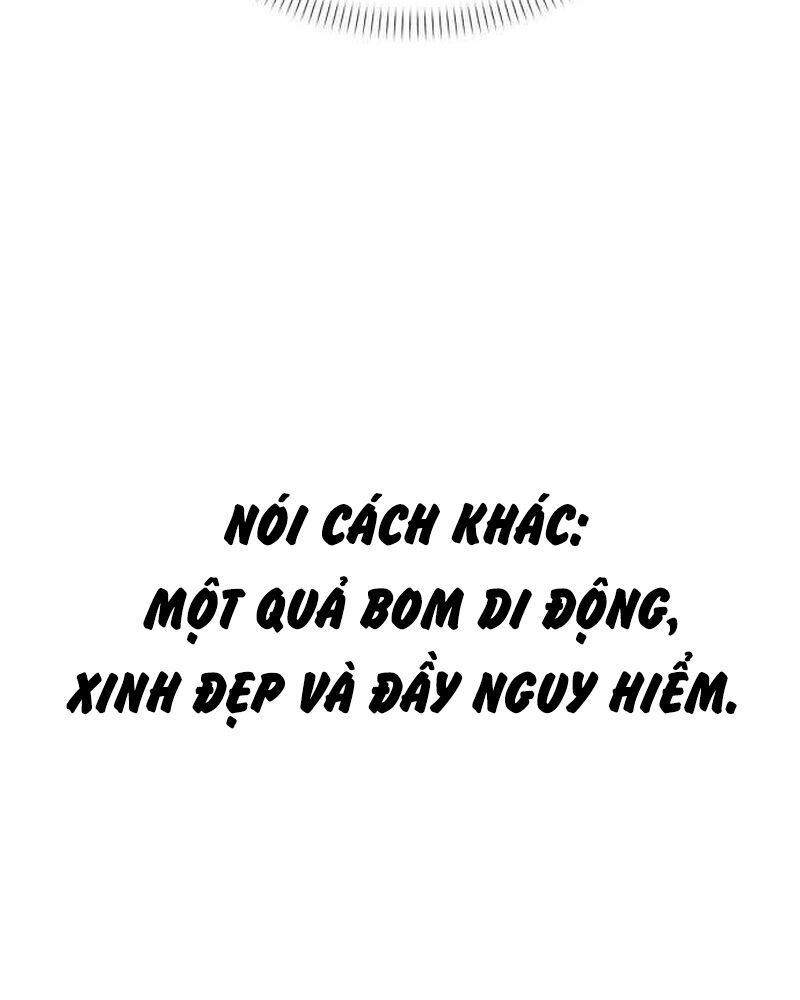 Cuộc Sống Tái Sinh Của Pháp Sư Hẻm Tối Chapter 2 - 160