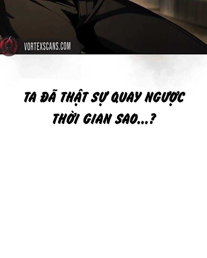 Cuộc Sống Tái Sinh Của Pháp Sư Hẻm Tối Chapter 2 - 17