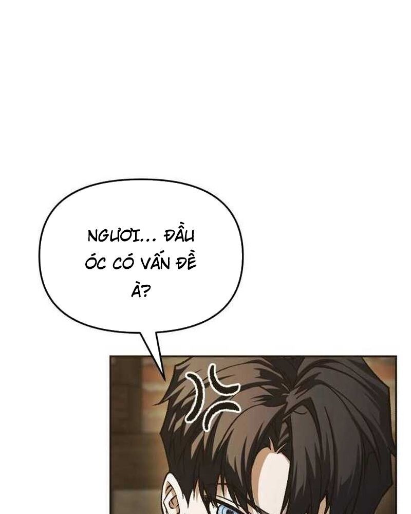 Cuộc Sống Tái Sinh Của Pháp Sư Hẻm Tối Chapter 2 - 164