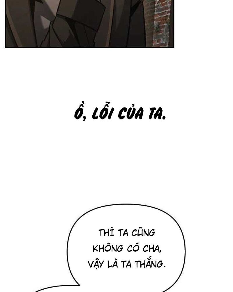 Cuộc Sống Tái Sinh Của Pháp Sư Hẻm Tối Chapter 2 - 167
