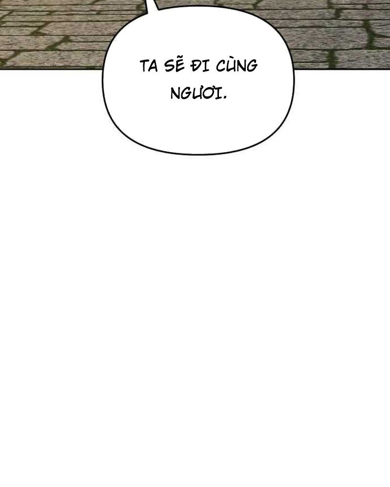 Cuộc Sống Tái Sinh Của Pháp Sư Hẻm Tối Chapter 2 - 174