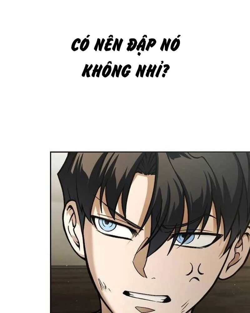 Cuộc Sống Tái Sinh Của Pháp Sư Hẻm Tối Chapter 2 - 175