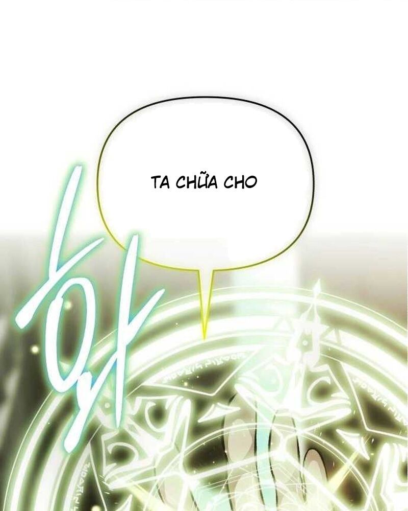 Cuộc Sống Tái Sinh Của Pháp Sư Hẻm Tối Chapter 2 - 178