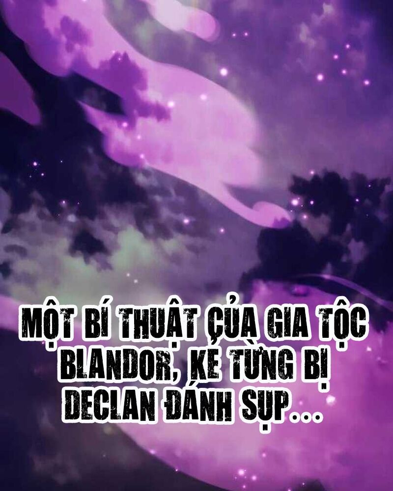 Cuộc Sống Tái Sinh Của Pháp Sư Hẻm Tối Chapter 2 - 188