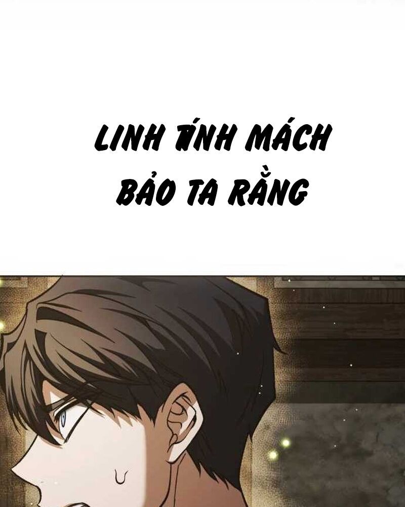 Cuộc Sống Tái Sinh Của Pháp Sư Hẻm Tối Chapter 2 - 190
