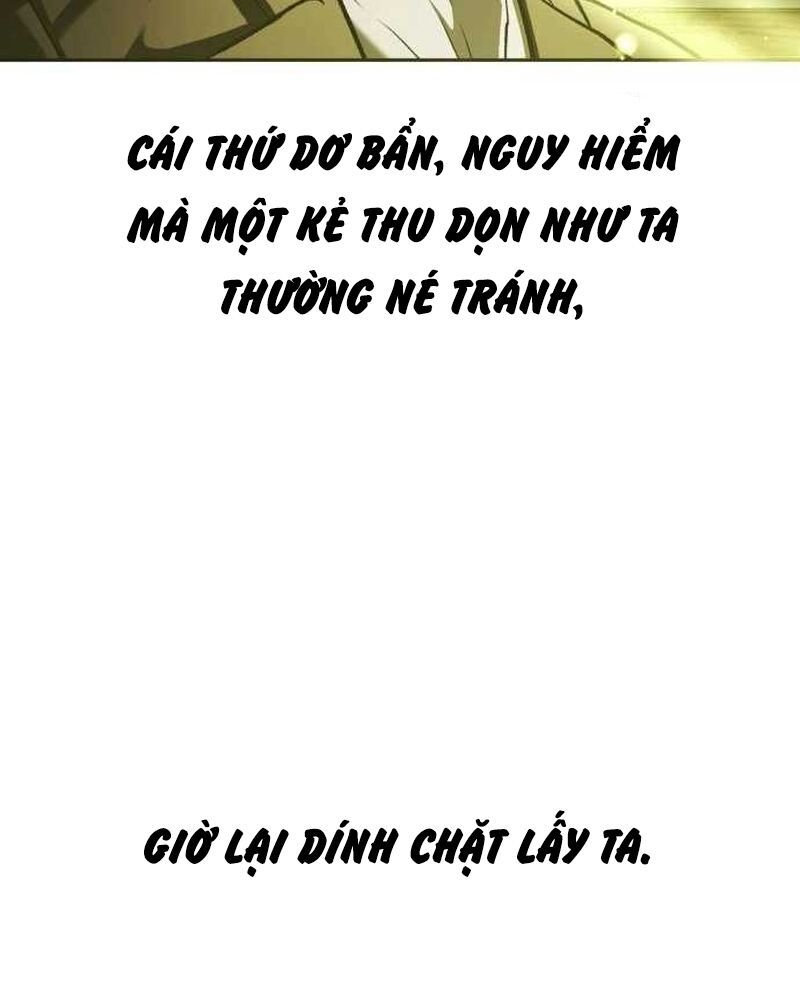 Cuộc Sống Tái Sinh Của Pháp Sư Hẻm Tối Chapter 2 - 192