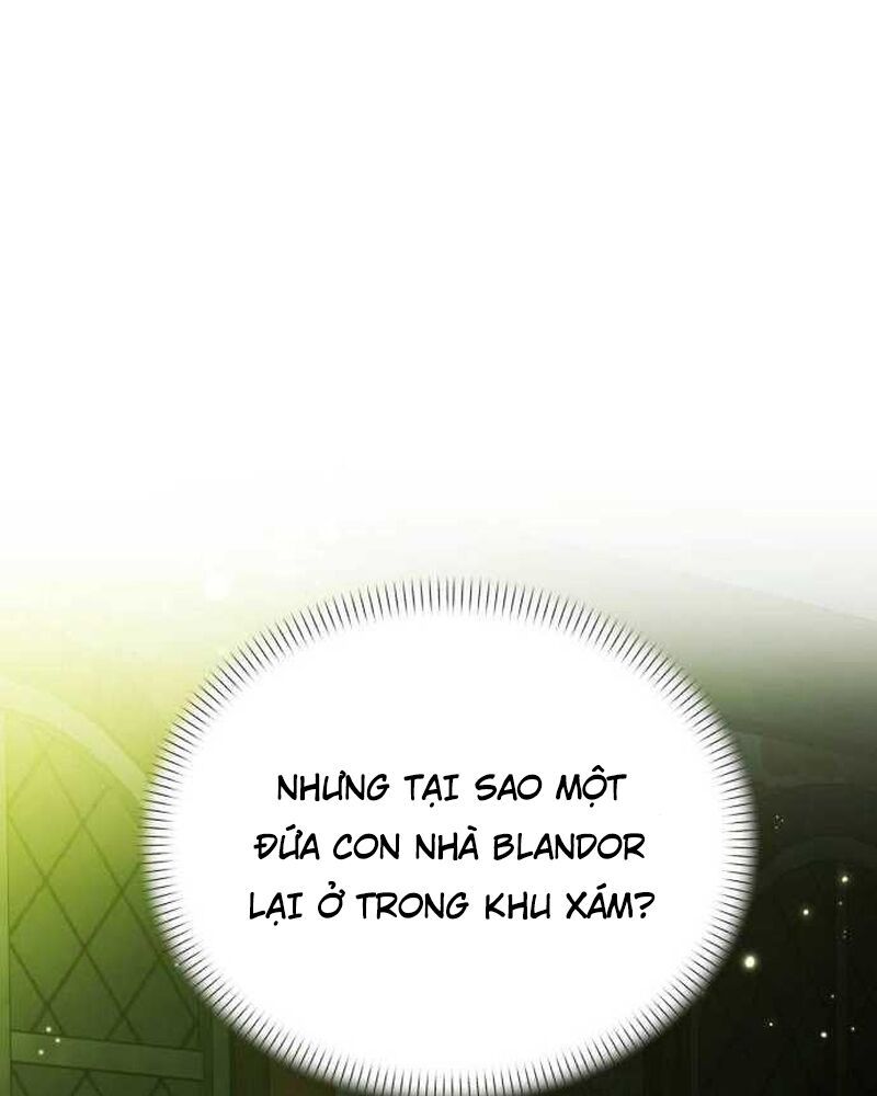 Cuộc Sống Tái Sinh Của Pháp Sư Hẻm Tối Chapter 2 - 193