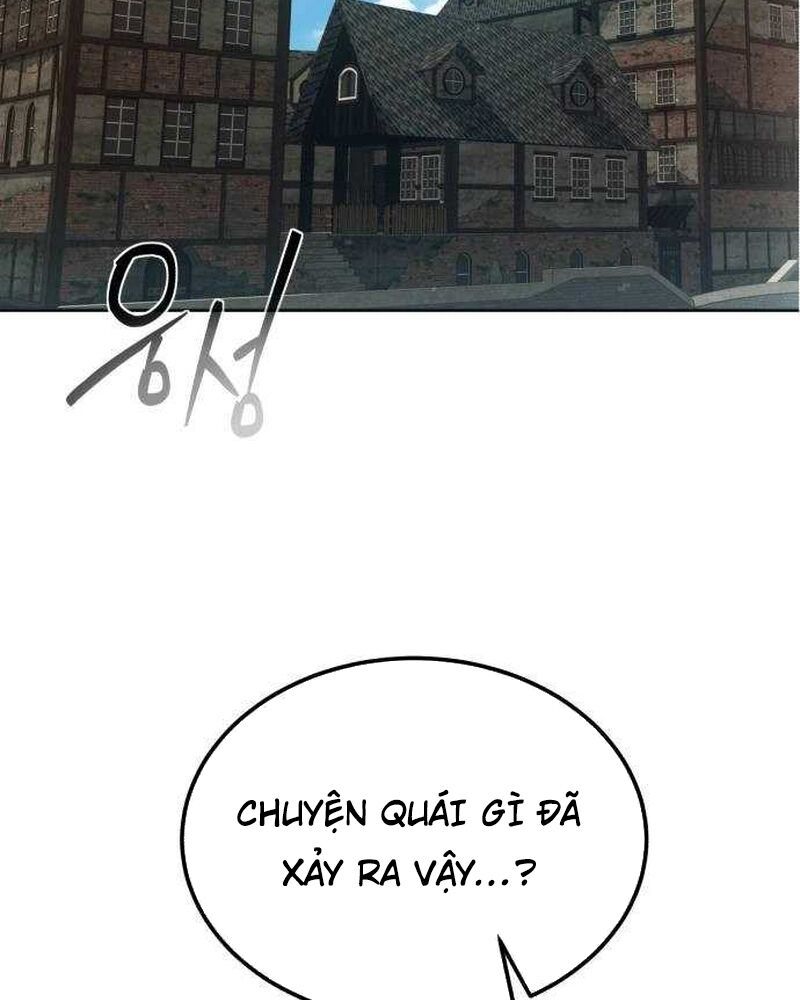 Cuộc Sống Tái Sinh Của Pháp Sư Hẻm Tối Chapter 2 - 21