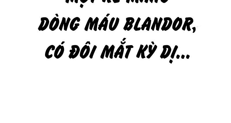 Cuộc Sống Tái Sinh Của Pháp Sư Hẻm Tối Chapter 2 - 203