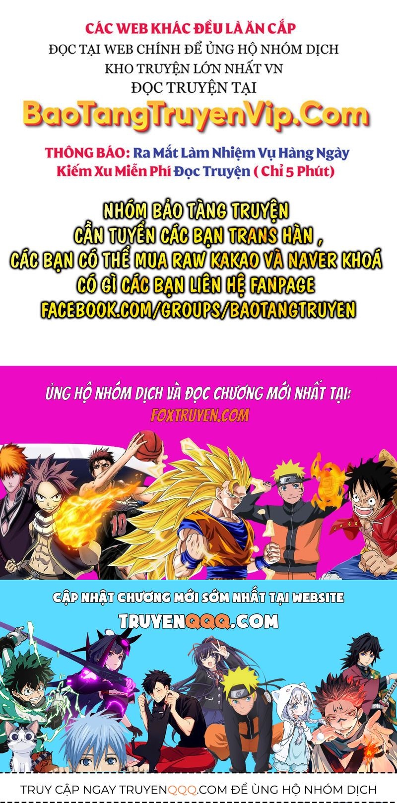Cuộc Sống Tái Sinh Của Pháp Sư Hẻm Tối Chapter 2 - 217