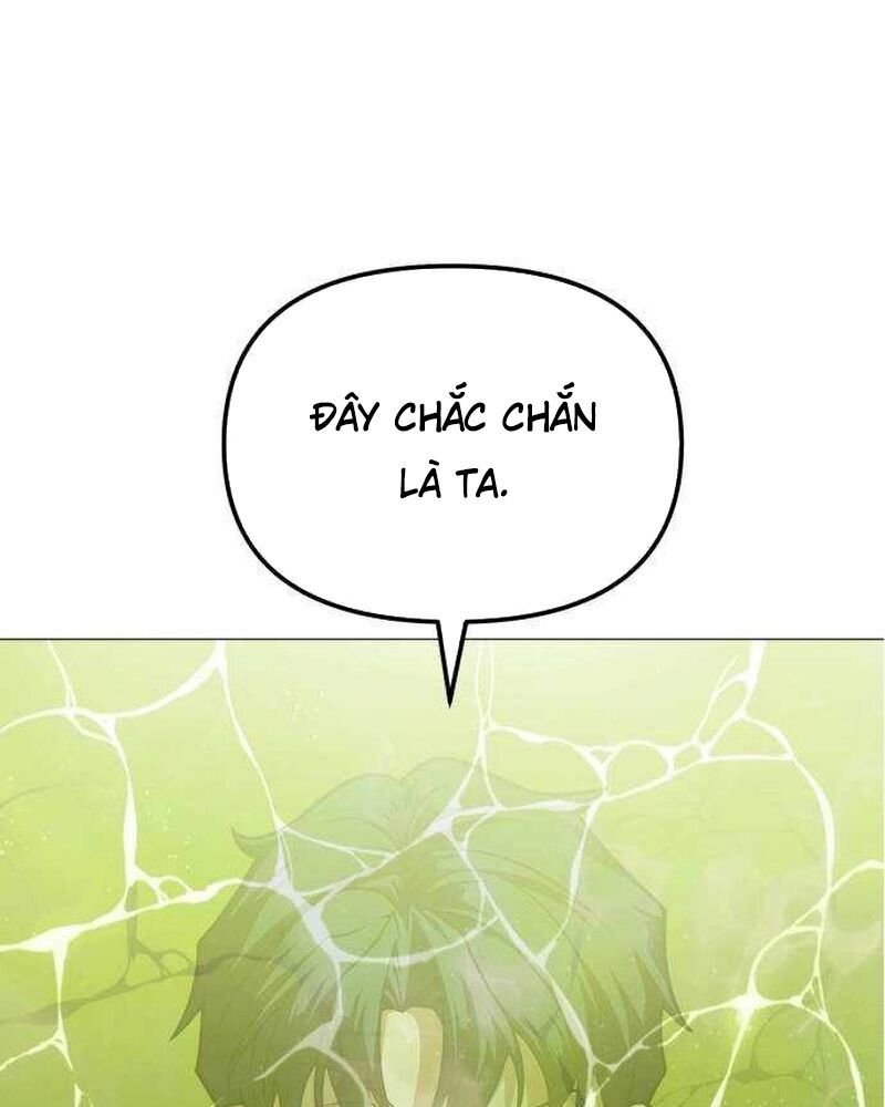 Cuộc Sống Tái Sinh Của Pháp Sư Hẻm Tối Chapter 2 - 24