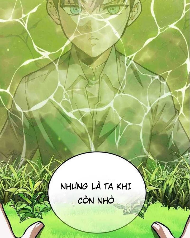Cuộc Sống Tái Sinh Của Pháp Sư Hẻm Tối Chapter 2 - 25