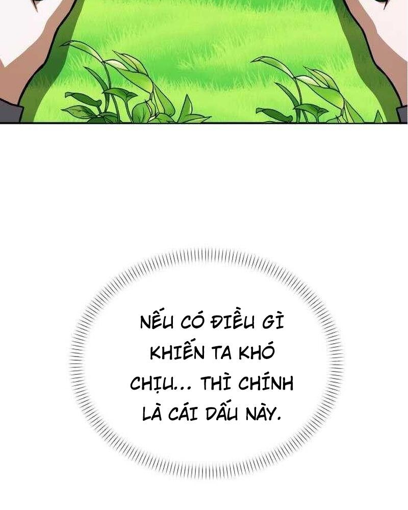 Cuộc Sống Tái Sinh Của Pháp Sư Hẻm Tối Chapter 2 - 26