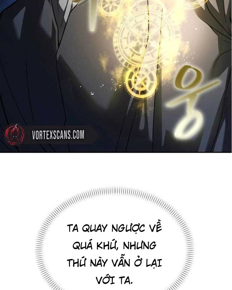 Cuộc Sống Tái Sinh Của Pháp Sư Hẻm Tối Chapter 2 - 28