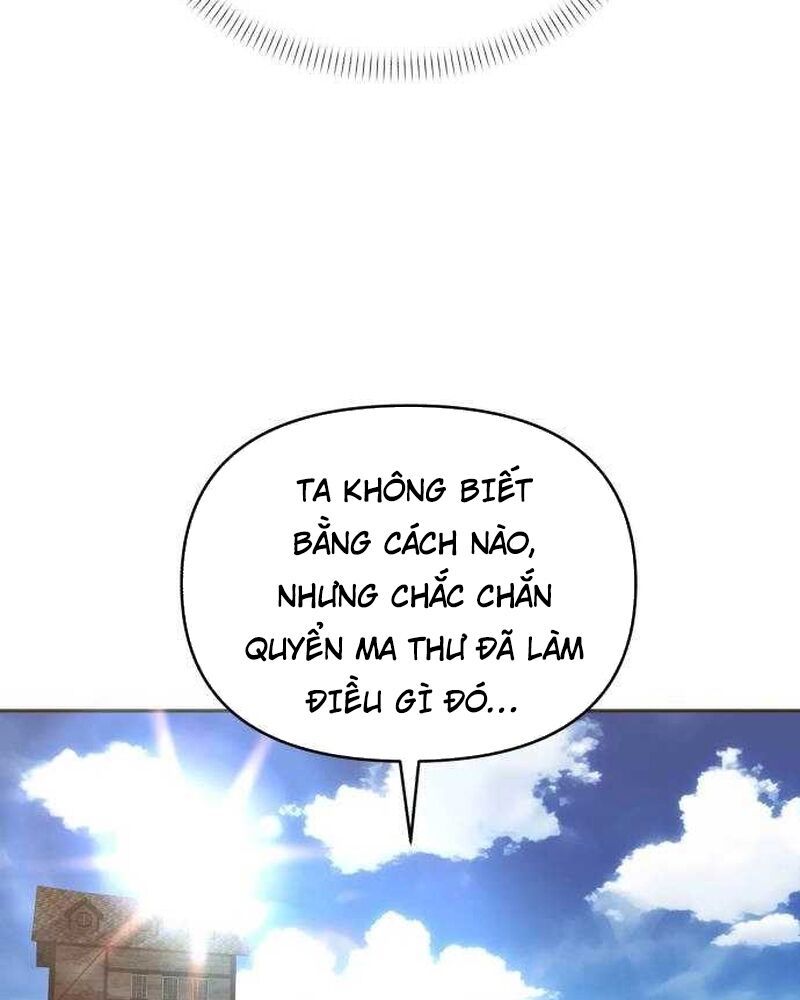 Cuộc Sống Tái Sinh Của Pháp Sư Hẻm Tối Chapter 2 - 29