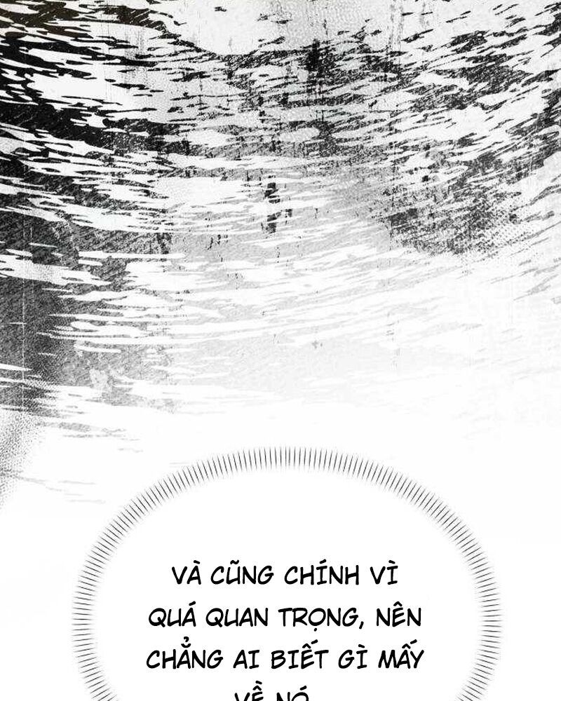Cuộc Sống Tái Sinh Của Pháp Sư Hẻm Tối Chapter 2 - 34