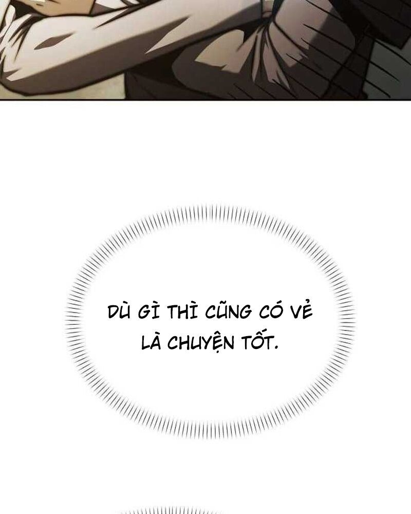 Cuộc Sống Tái Sinh Của Pháp Sư Hẻm Tối Chapter 2 - 37
