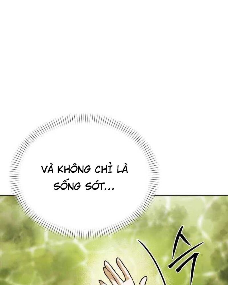 Cuộc Sống Tái Sinh Của Pháp Sư Hẻm Tối Chapter 2 - 40
