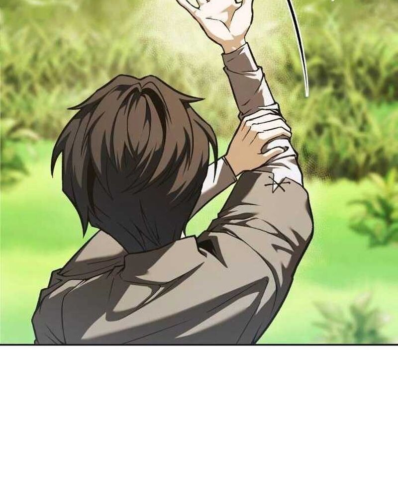 Cuộc Sống Tái Sinh Của Pháp Sư Hẻm Tối Chapter 2 - 41