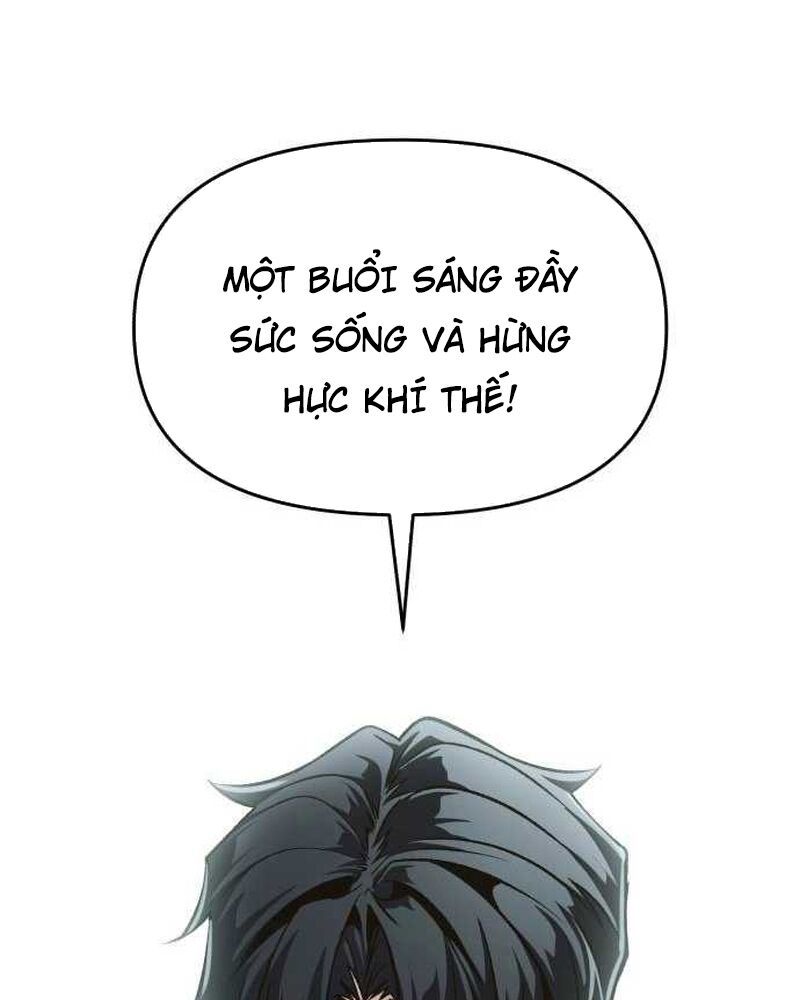 Cuộc Sống Tái Sinh Của Pháp Sư Hẻm Tối Chapter 2 - 42