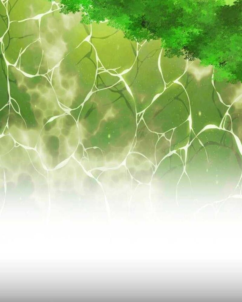 Cuộc Sống Tái Sinh Của Pháp Sư Hẻm Tối Chapter 2 - 48