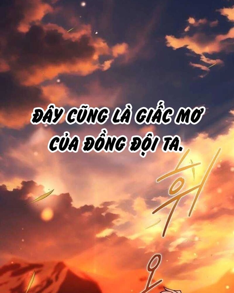 Cuộc Sống Tái Sinh Của Pháp Sư Hẻm Tối Chapter 2 - 50