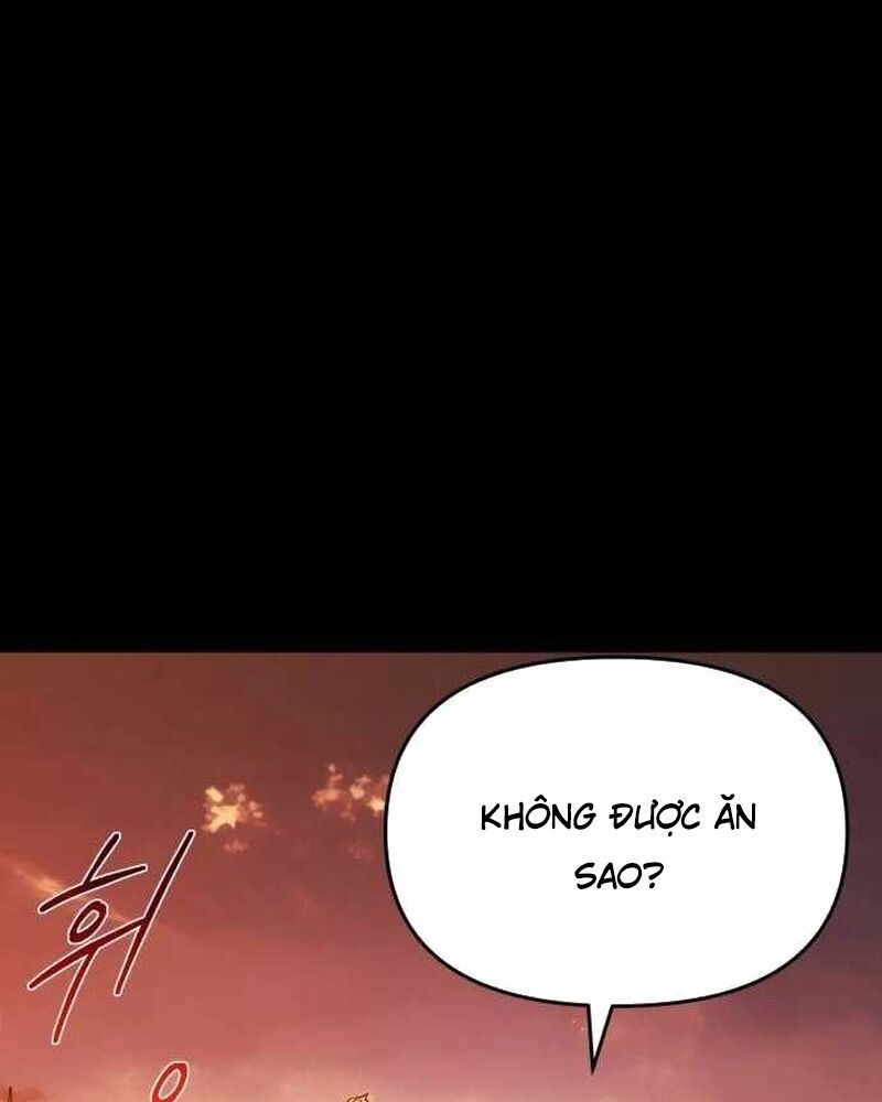 Cuộc Sống Tái Sinh Của Pháp Sư Hẻm Tối Chapter 2 - 58
