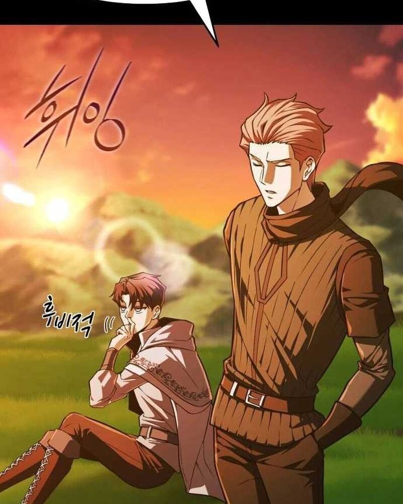 Cuộc Sống Tái Sinh Của Pháp Sư Hẻm Tối Chapter 2 - 61