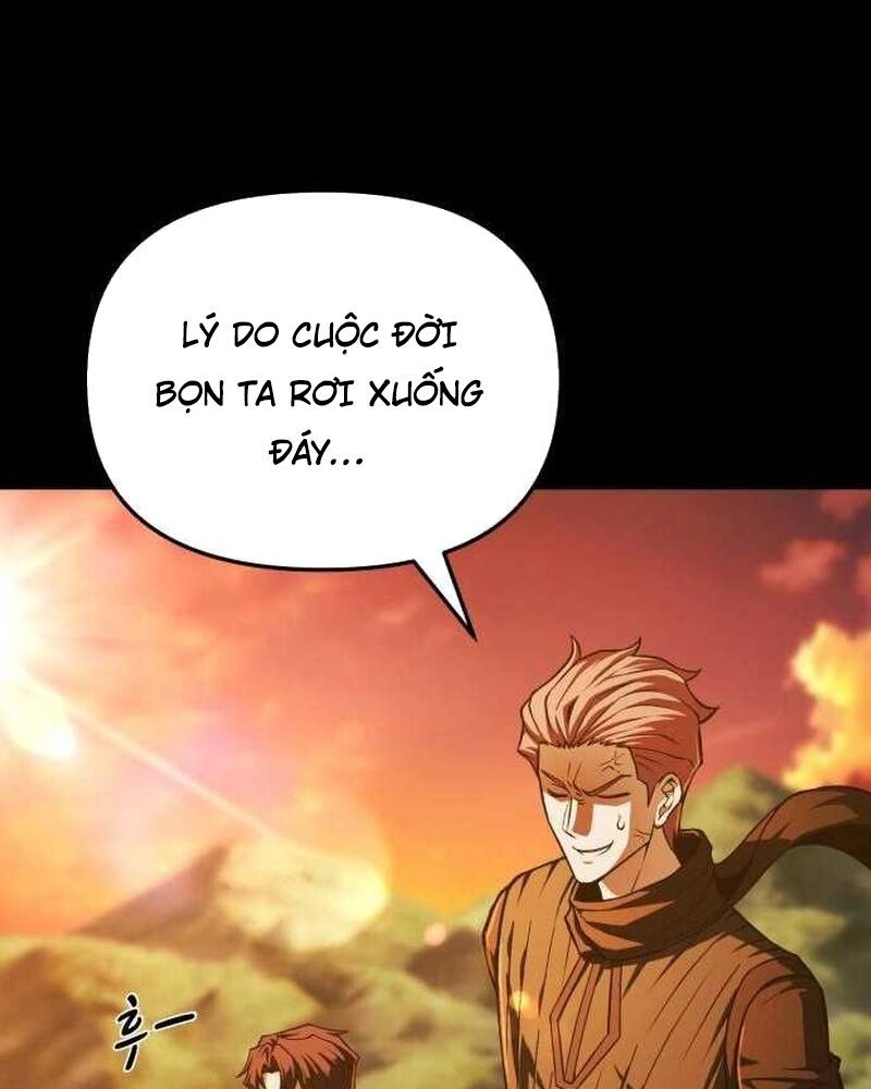Cuộc Sống Tái Sinh Của Pháp Sư Hẻm Tối Chapter 2 - 63
