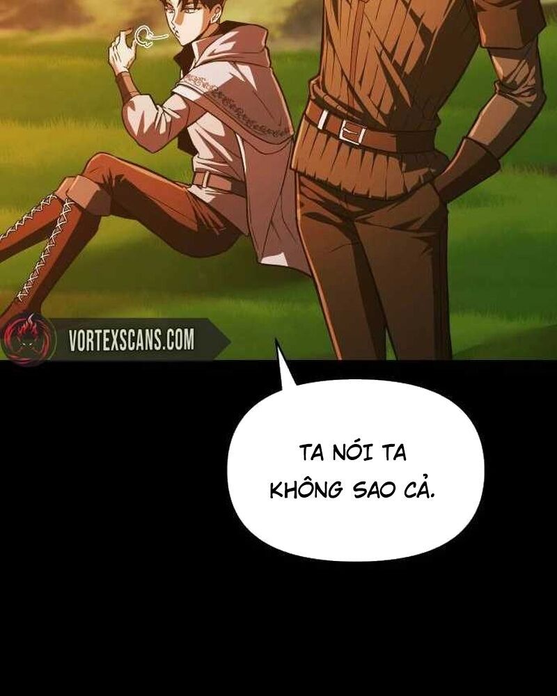 Cuộc Sống Tái Sinh Của Pháp Sư Hẻm Tối Chapter 2 - 64