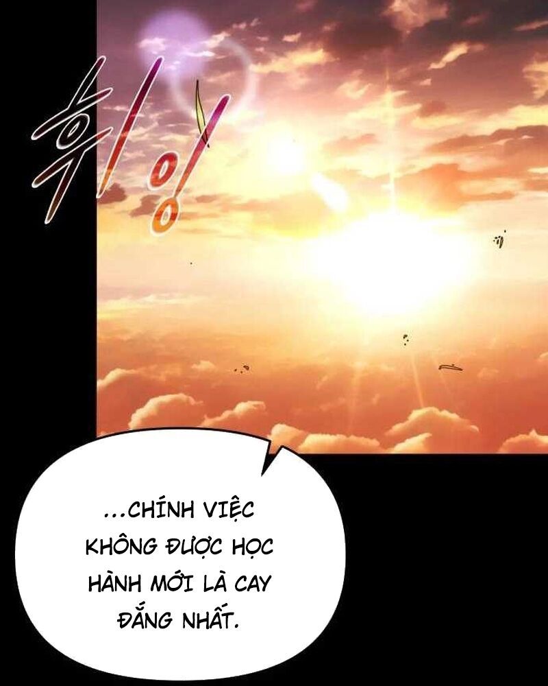 Cuộc Sống Tái Sinh Của Pháp Sư Hẻm Tối Chapter 2 - 68