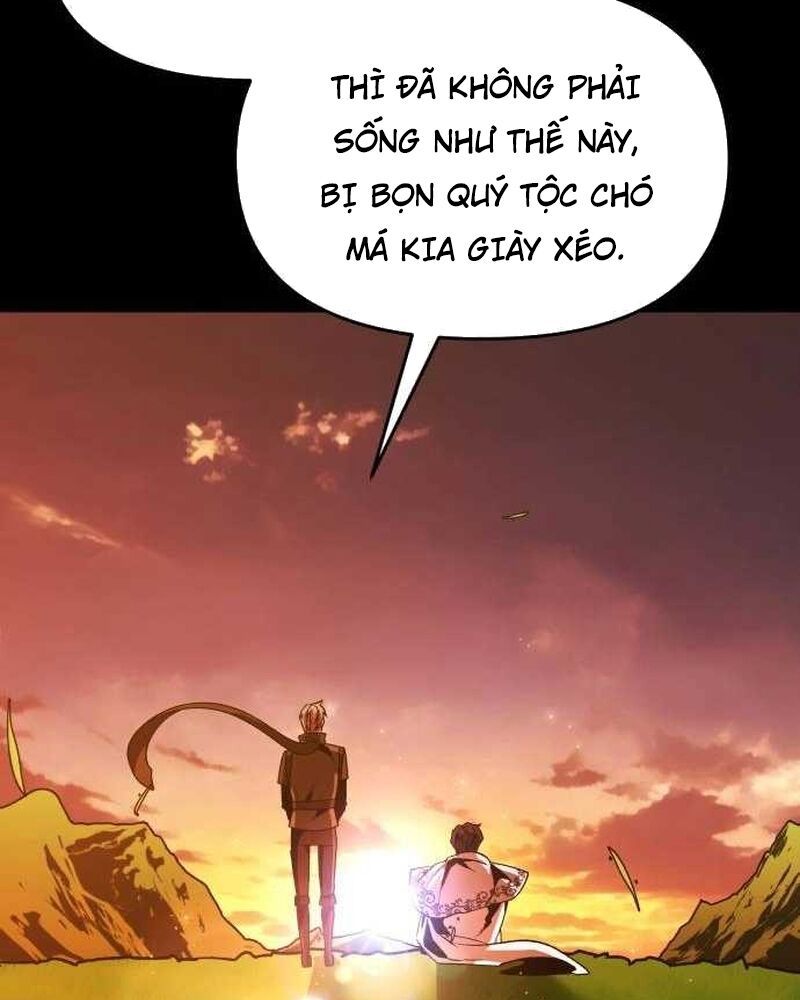 Cuộc Sống Tái Sinh Của Pháp Sư Hẻm Tối Chapter 2 - 70