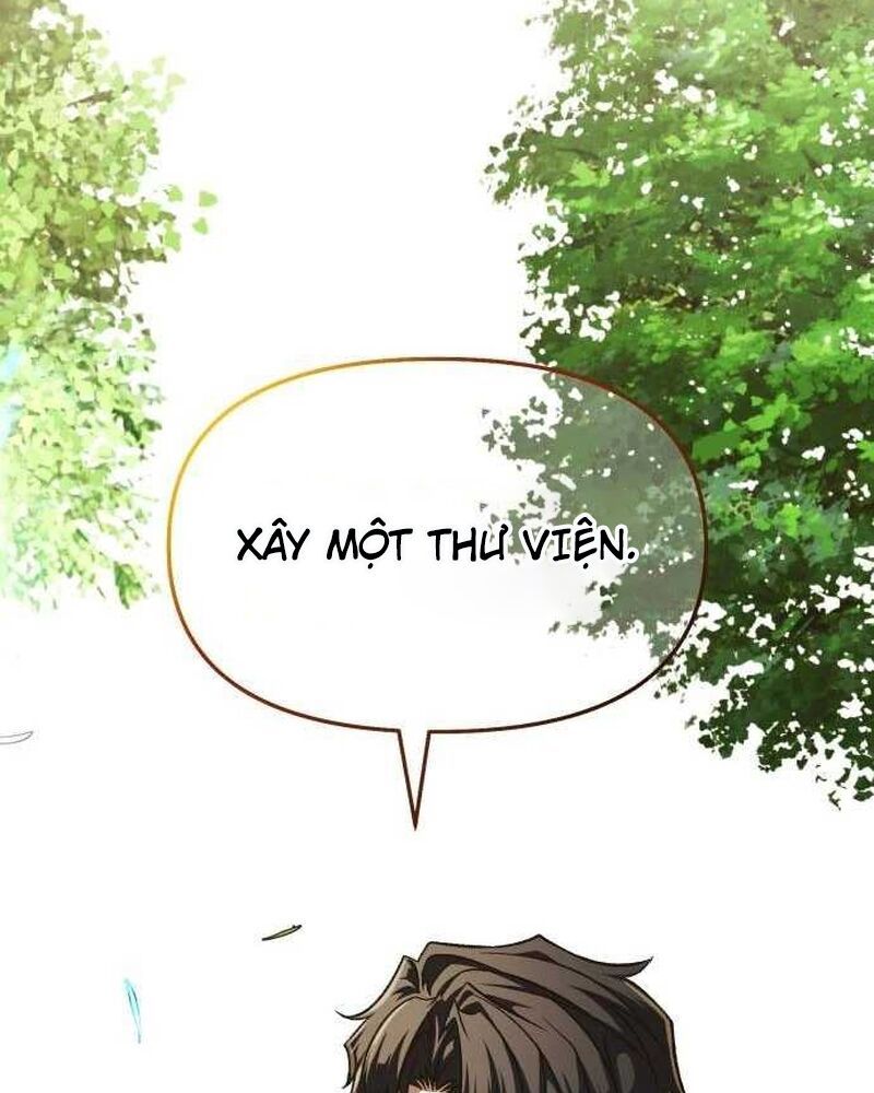 Cuộc Sống Tái Sinh Của Pháp Sư Hẻm Tối Chapter 2 - 74