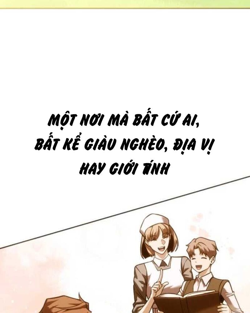Cuộc Sống Tái Sinh Của Pháp Sư Hẻm Tối Chapter 2 - 76